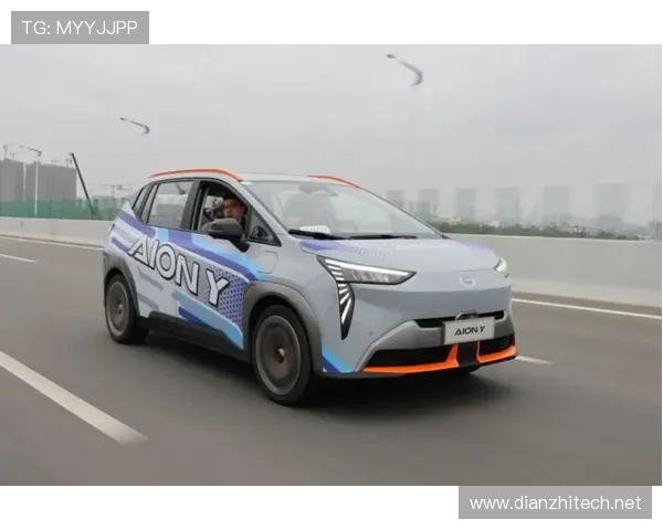 5月25日足球赛事分析（5月25日足球赛事分析图）sports