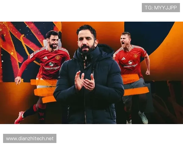 ✅体育直播🏆世界杯直播🏀NBA直播⚽- 应急管理部：国庆假期全国安全形势总体平稳 未发生重特大灾害事故- sports