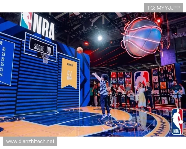 ✅体育直播🏆世界杯直播🏀NBA直播⚽- 海南岛仍有强降雨 台风“康妮”将影响东南沿海- sports