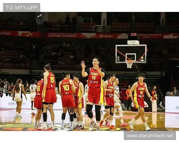 ✅体育直播🏆世界杯直播🏀NBA直播⚽- 看图学习·清澈的爱丨国家富强 民族复兴 人民幸福 总书记心系“温暖中国”- sports