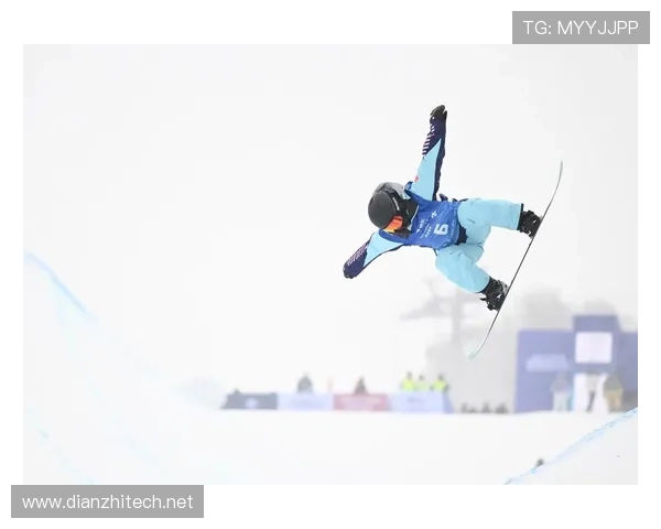 世界杯滑雪u型场地冠军（滑雪世界杯冠军赛）sports