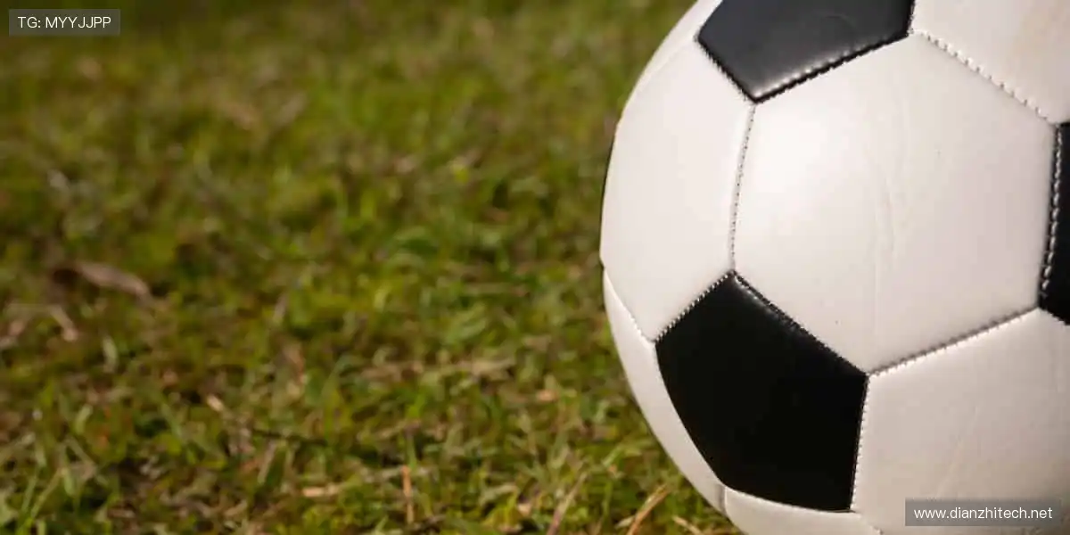 把汗水穿在身上，让热爱触手可及！🎁💪